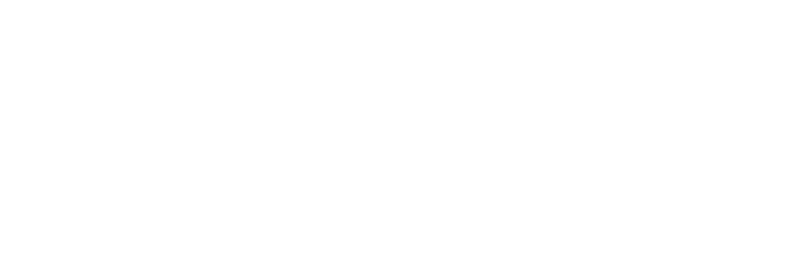 La Segunda Central Bakery · Est. 1915
